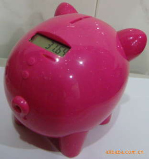 дǮŷԪӢǮ޳ֱ