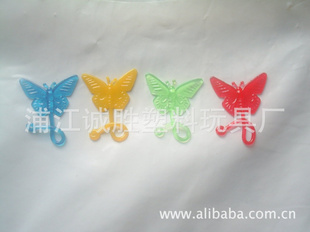 ֱ2011ߵʹ(0.2