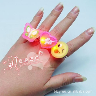 LEDָָͨͯ
