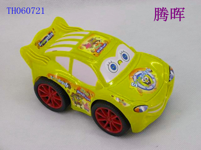 ͹Q溣౦