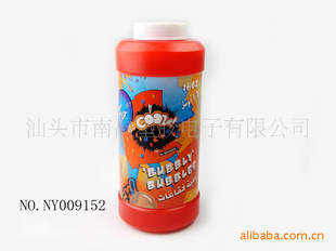 NY00915216ʿˮˮݰ