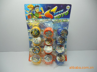 ι(ͨԱͼYOYO