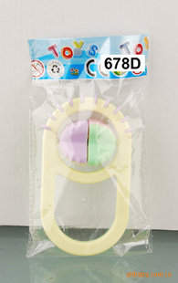 ƷӤ׶ҡ