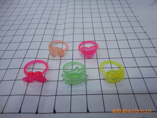 С߶ƽСָСָ