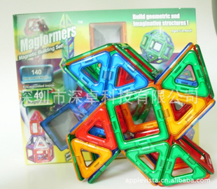 Ƭ߲ͯʺǻƬ