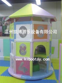 KB-DD-022