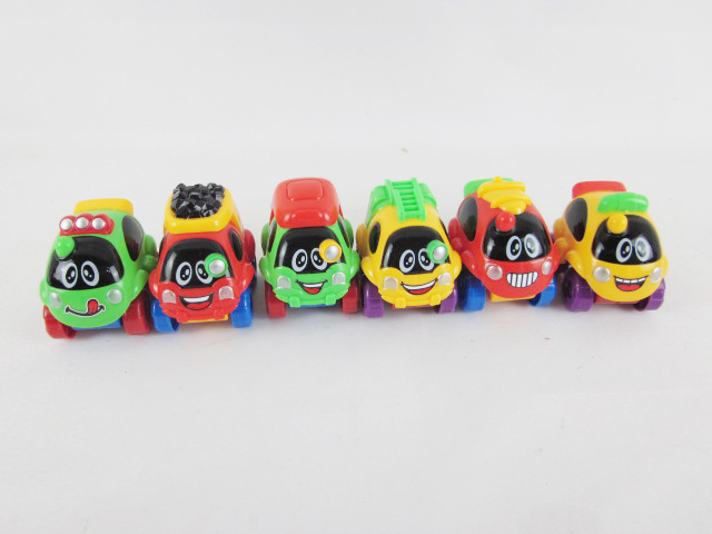 ڴͨ߳6װ