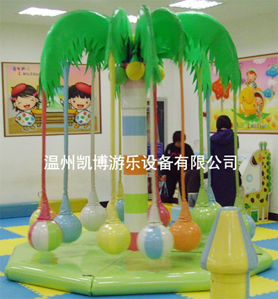 綯ҬKB-DD-007