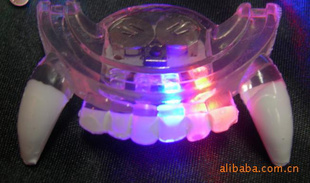 LEDƷƷLEDTEECHLIGHT