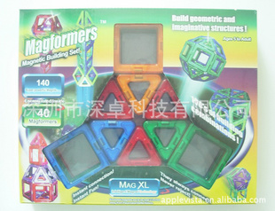 ͯԱߴߴ