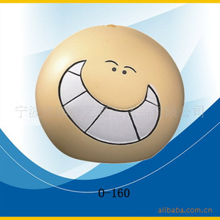 ƷƷ[YIJIA]PUС