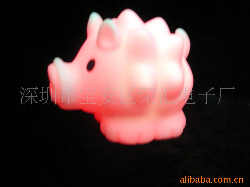 ,,,LED½,