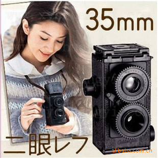 ˵ĿѧDIYQ渴˫Q408