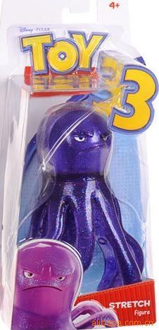 ʿ/DisneyܶԱ3-6繫