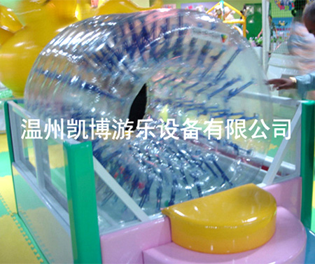 ˮϹͲKB-DD-013
