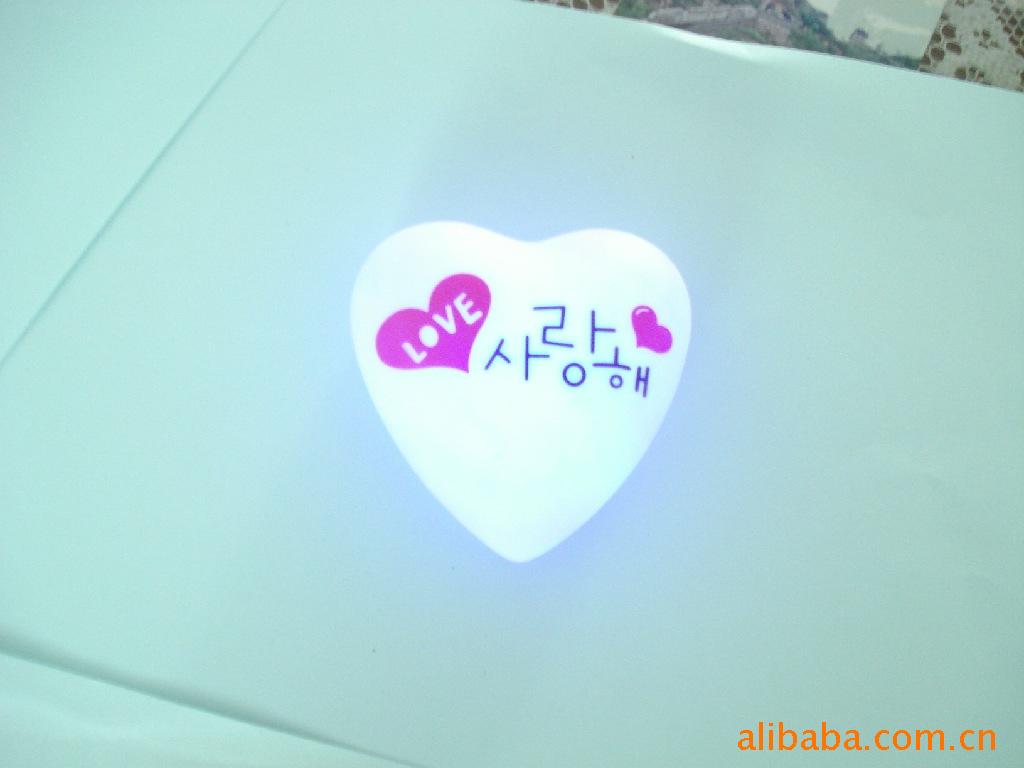搪胶玩具,发光玩具(环保)制造