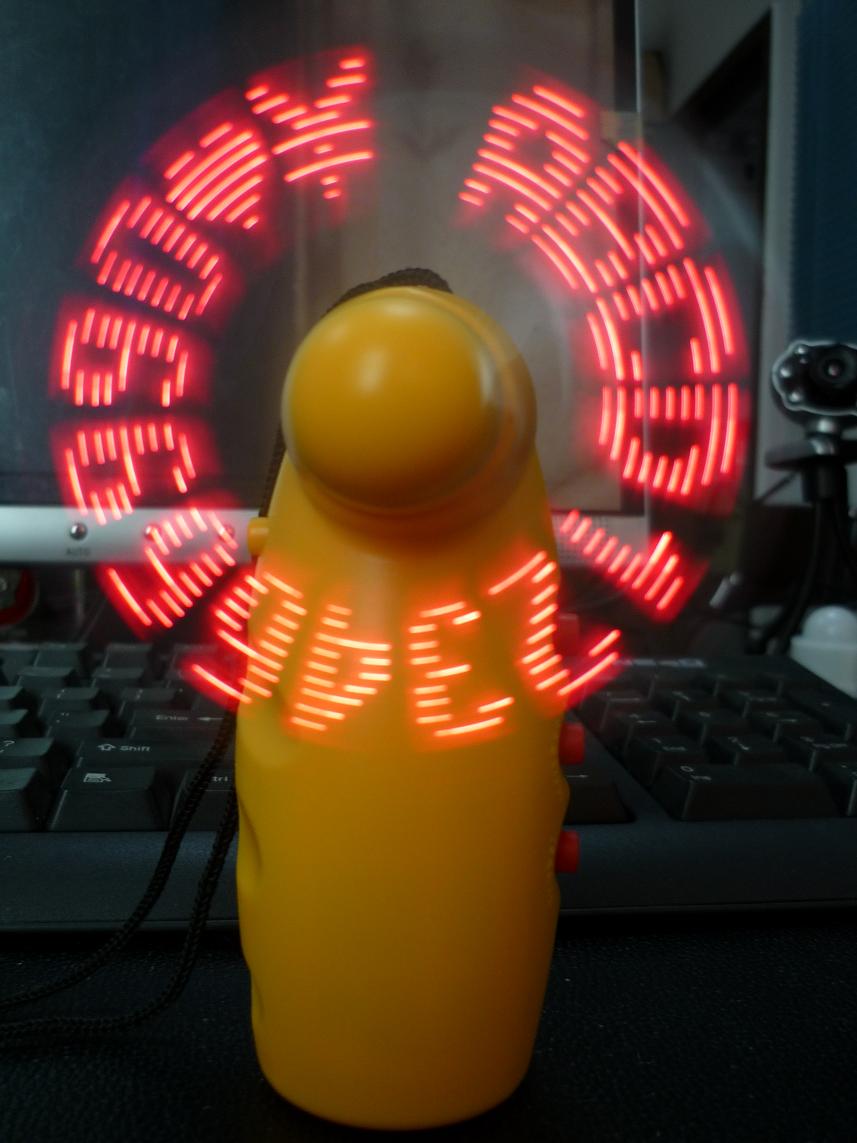 ַȡȡɱд