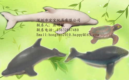½ߡ½ࡢ½㡢½㡢½