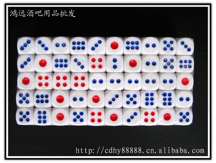 ӦԶ16ŹӦưɲ¥16