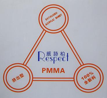 ֱʫֱPMMA壬л