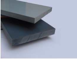 PVC-ںPVC塪ھϩ塤۸