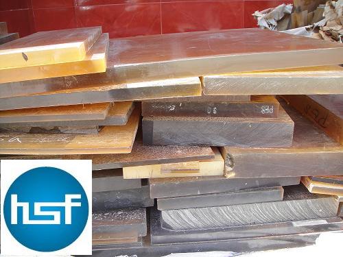 PEI1000ULTEM2300PEI-ULTEM