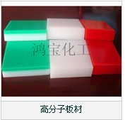 豦߷Ӱ