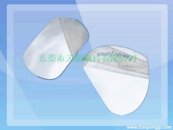 л,͸л,pvc