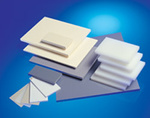 UPVC/