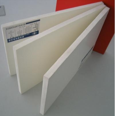 200-260ȸ°