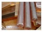 ULTEM1000ULTEM240PEI420