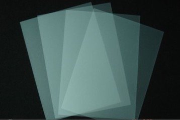 PCɢ#@PCɢ峧