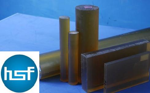 ͸PEIULTEM1000