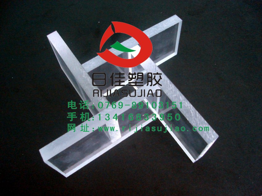 CPVCحCPVCحCPVCحݸռѹӦ
