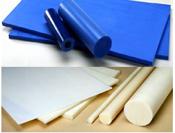 NYLON66ϰ12