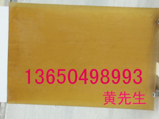 PSU壡PSU壡PSU壡PSU
