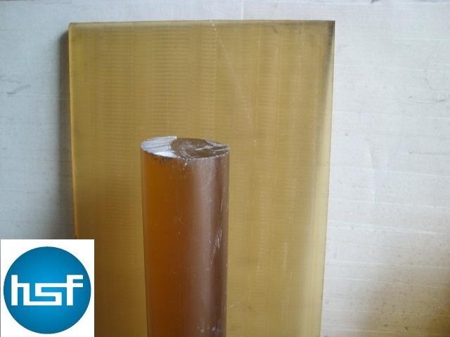 ڲPEIPEIULTEM-PEI