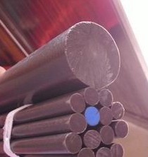 35MMDELRInAFPOM+PTFE