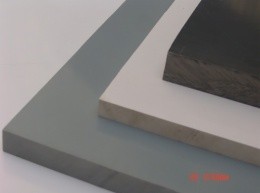 PVC壨׻ƷPVC