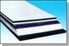 Celanex3409HRPBT-PBT