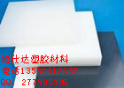 ӱPTFEϺPTFE壬PTFEPTFE