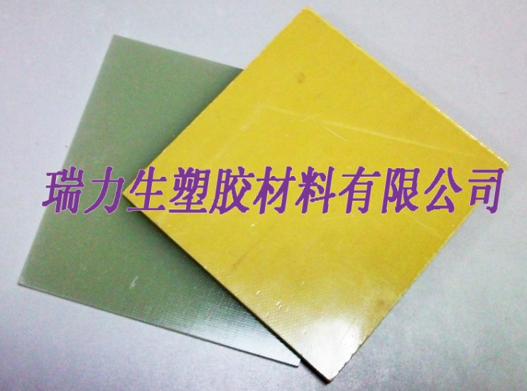 幩Ӧɽۻ֬岣˰