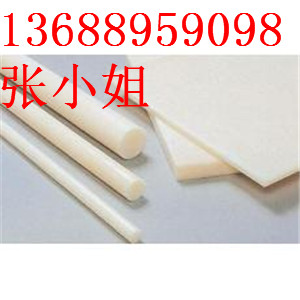 麣ڷ۸ܣ