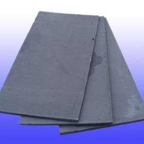 ϵͷݱĭ|ݾϩǶ