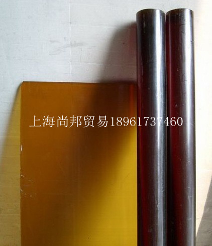 供应聚醚酰亚PEI板棒进口本PEI板棒