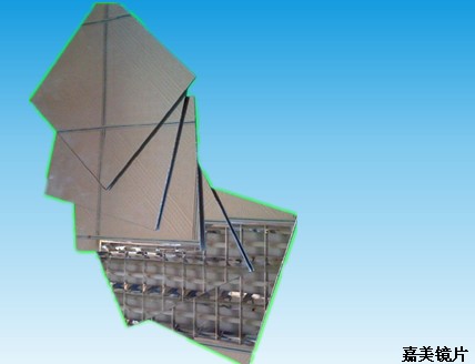 ϾƬܽƬܽƬ