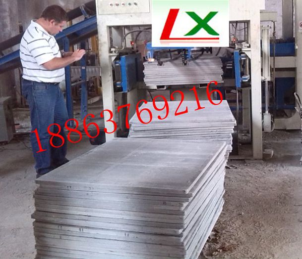 שа³PVCаа峧а屨аӹ