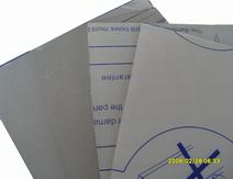 PVC͡PVCиȼӹ