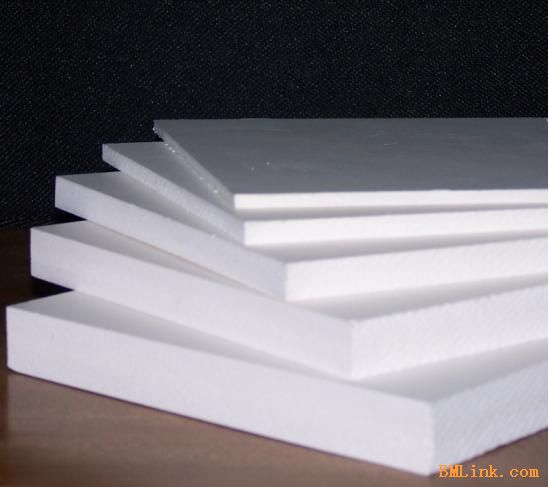 ӦPTFE-PTFE-PTFE