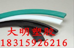2013Ӧ߷ϩķ׳ֱ